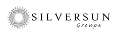Logo Groupe Silversun