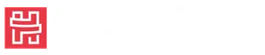 Logo Helioneo — Groupe Silversun