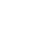 Logo Pactams Paradigm