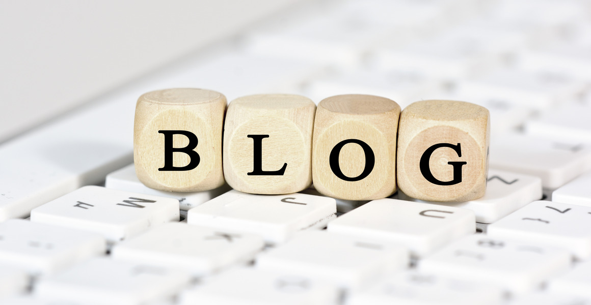 Blog